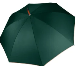 Kimood KI2020 - PARAPLUIE MÂT EN BOIS