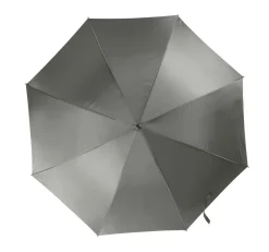 Kimood KI2021 - PARAPLUIE OUVERTURE AUTOMATIQUE