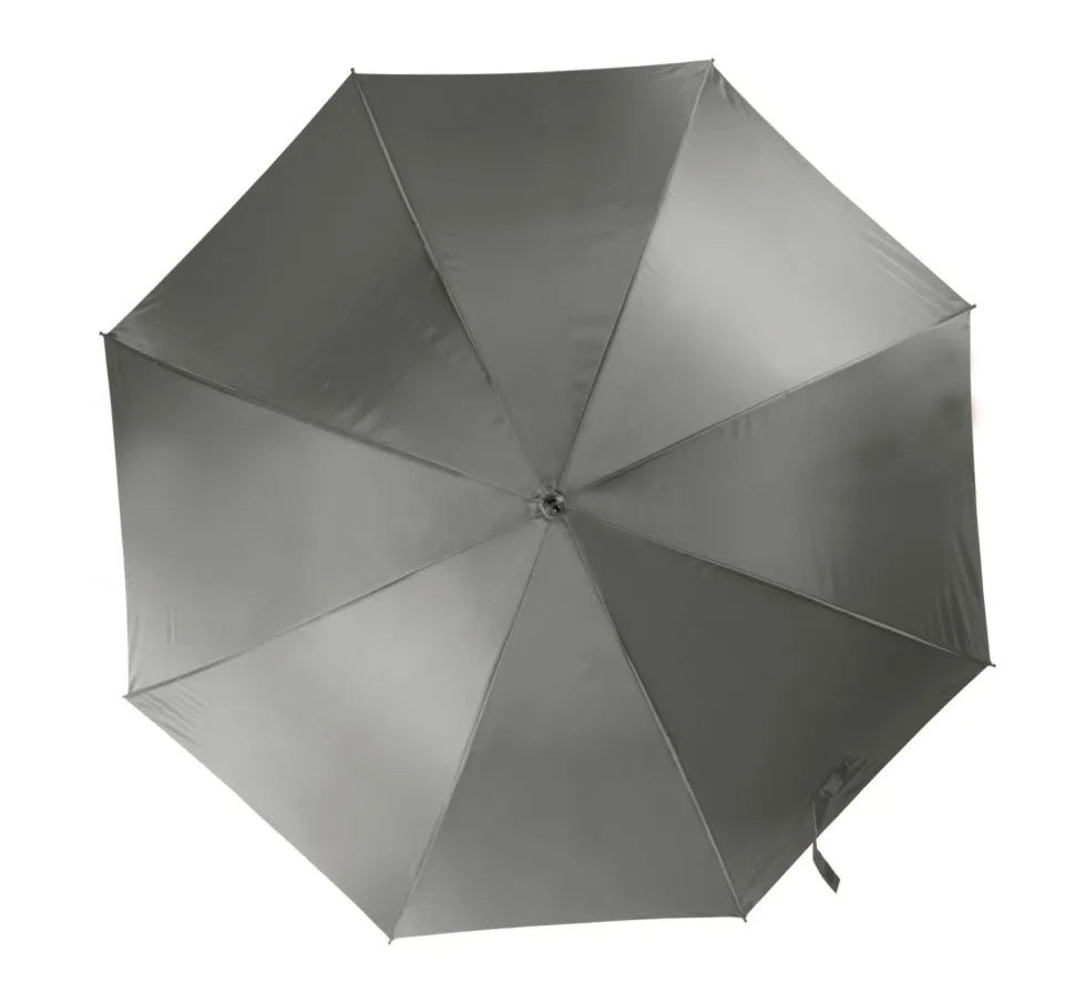 Kimood KI2021 - PARAPLUIE OUVERTURE AUTOMATIQUE