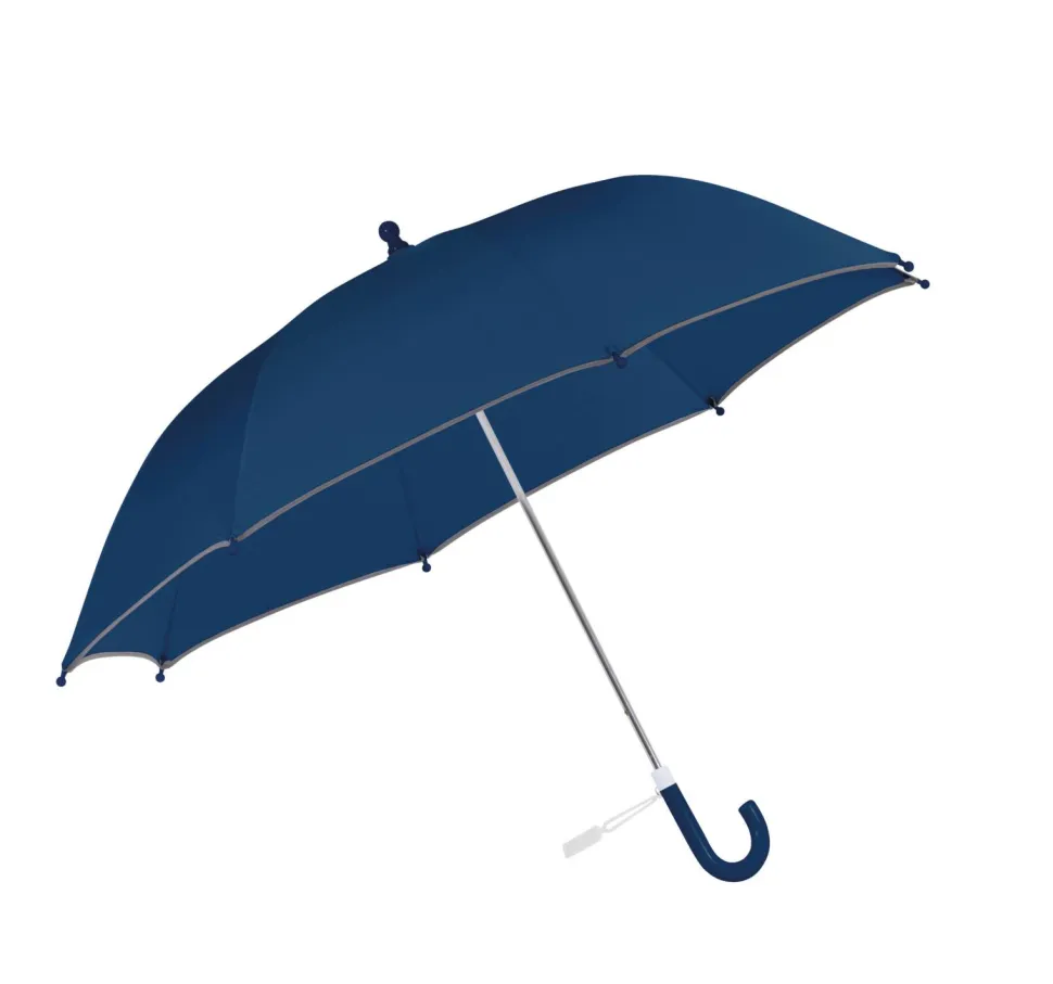 Kimood KI2028 - Parapluie pour enfant