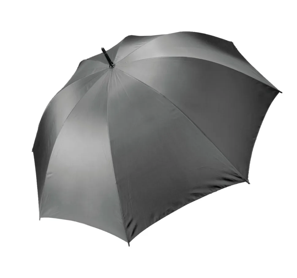 Kimood KI2004 - Parapluie Résistant aux Tempêtes Kimood