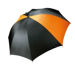Kimood KI2004 - Parapluie Résistant aux Tempêtes Kimood