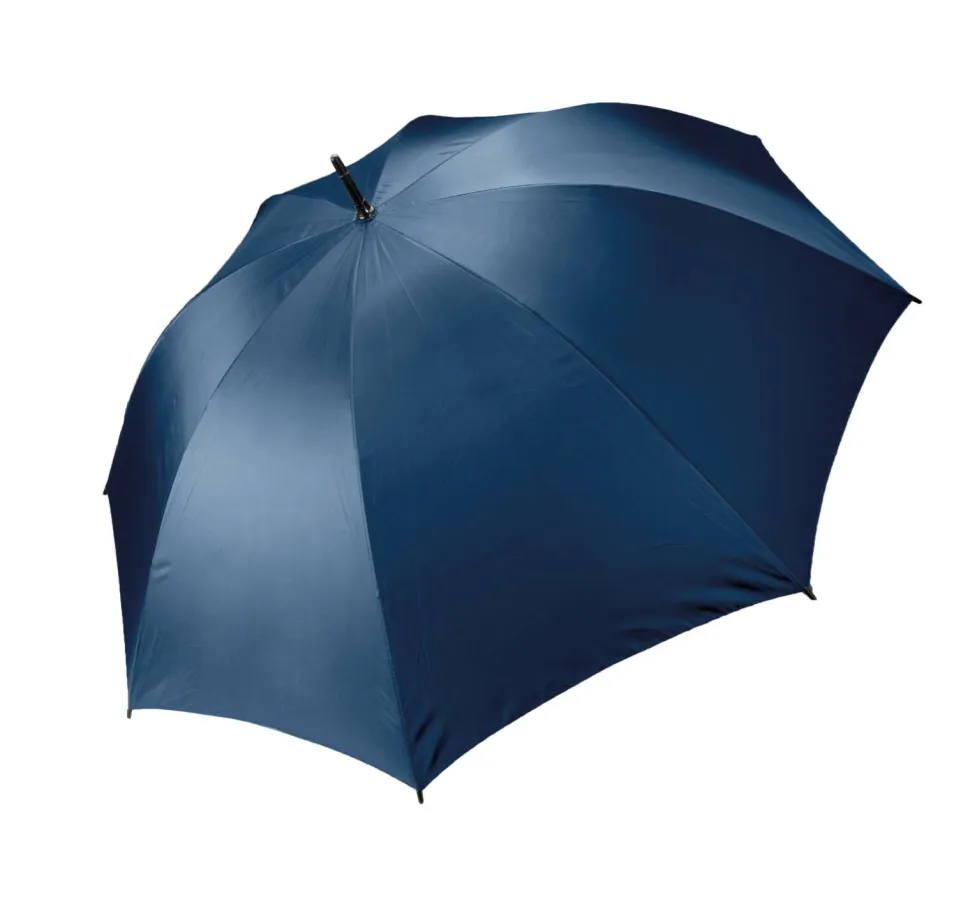 Kimood KI2004 - Parapluie Résistant aux Tempêtes Kimood