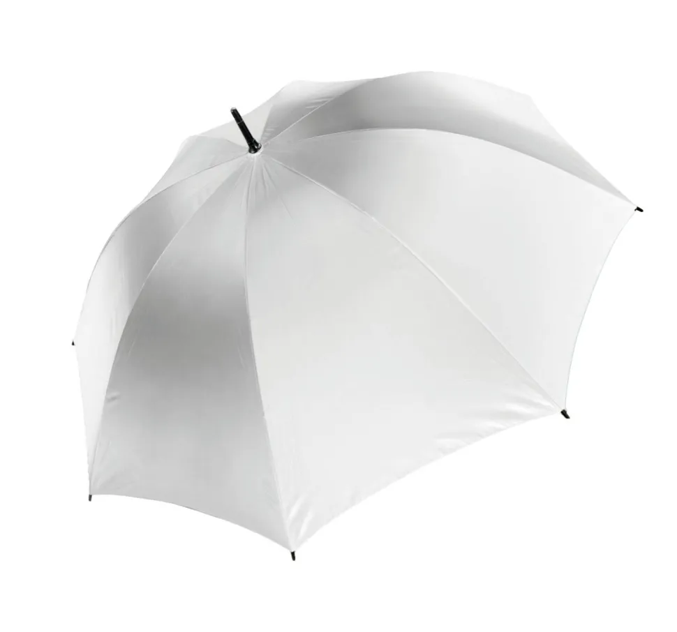 Kimood KI2004 - Parapluie Résistant aux Tempêtes Kimood