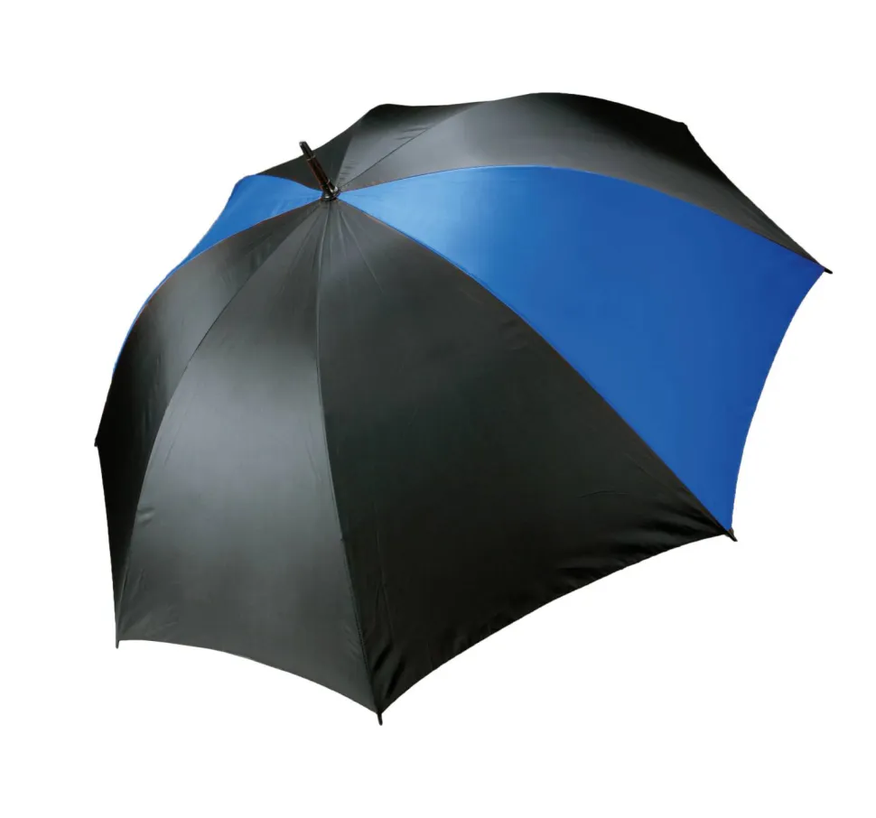 Kimood KI2004 - Parapluie Résistant aux Tempêtes Kimood