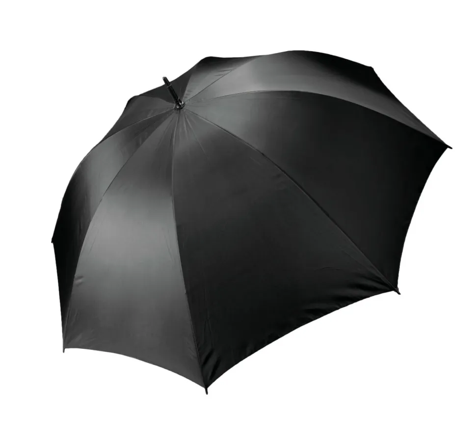 Kimood KI2004 - Parapluie Résistant aux Tempêtes Kimood