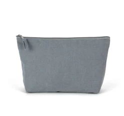 Kimood KI5706 - Pochette avec fermeture éclair K-loop
