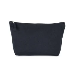 Kimood KI5706 - Pochette avec fermeture éclair K-loop
