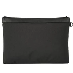 Kimood KI5305 - Pochette Rembourrée Éco KIALMA par K-loop