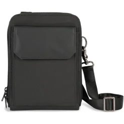 Kimood KI5303 - Sac à bandoulière Kialma par K-loop
