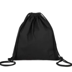 Kimood KI6101 - Sac à cordelettes K-loop Organic