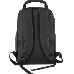 Kimood KI0936 - Sac à dos business avec support pour ordinateur