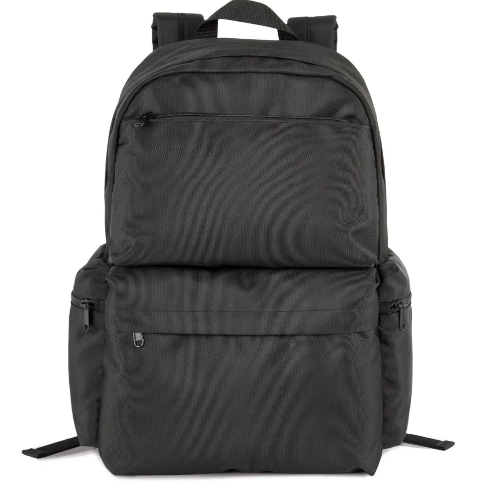 Kimood KI5105 - Sac à dos business Kialma par K-loop