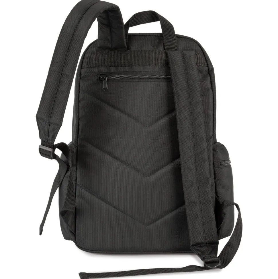 Kimood KI5105 - Sac à dos business Kialma par K-loop