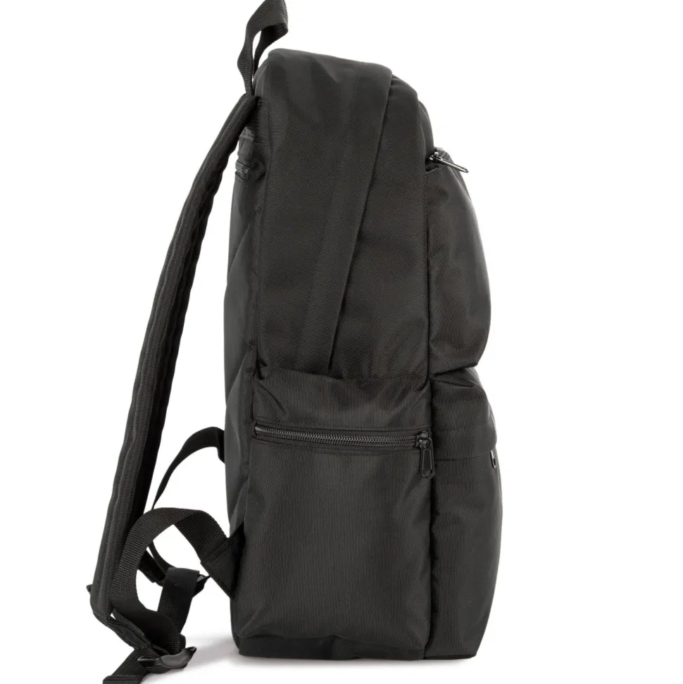 Kimood KI5105 - Sac à dos business Kialma par K-loop