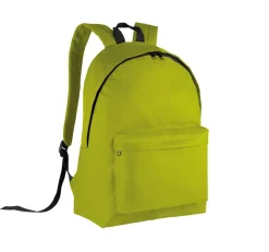 Kimood KI0131 - Sac à dos classique - Version junior