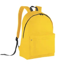 Kimood KI0131 - Sac à dos classique - Version junior