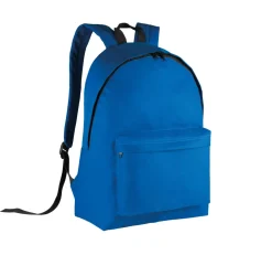 Kimood KI0131 - Sac à dos classique - Version junior