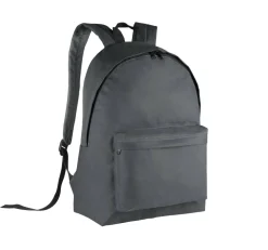 Kimood KI0131 - Sac à dos classique - Version junior