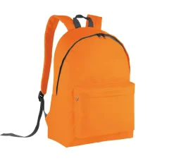 Kimood KI0130 - Sac à dos classique
