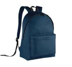Kimood KI0130 - Sac à dos classique
