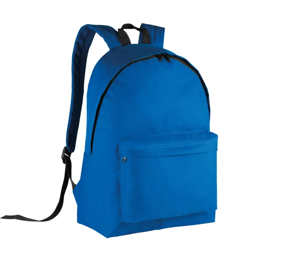 Kimood KI0130 - Sac à dos classique