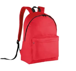 Kimood KI0130 - Sac à dos classique