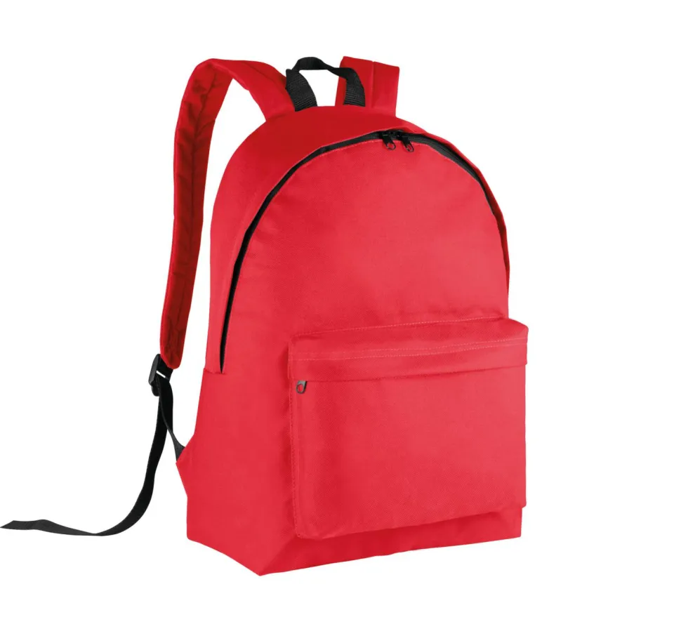 Kimood KI0130 - Sac à dos classique