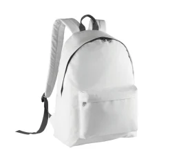 Kimood KI0130 - Sac à dos classique