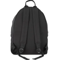 Kimood KI0935 - Sac à Dos Classique en Coton Confortable