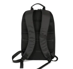 Kimood KI0177 - Sac à dos de travail porte-ordinateur recyclé