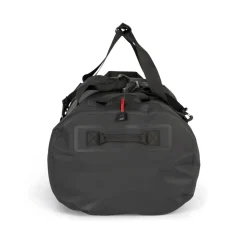 Kimood KI0657 - Sac à dos de voyage imperméable