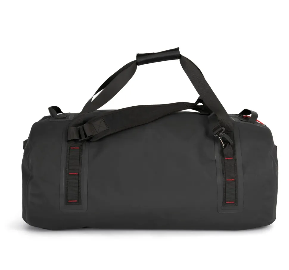 Kimood KI0657 - Sac à dos de voyage imperméable