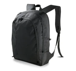 Kimood KI0907 - SAC À DOS ORDINATEUR 15”