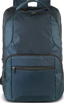 Kimood KI0145 - Sac à dos ordinateur Business