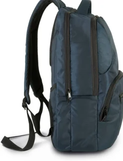 Kimood KI0145 - Sac à dos ordinateur Business