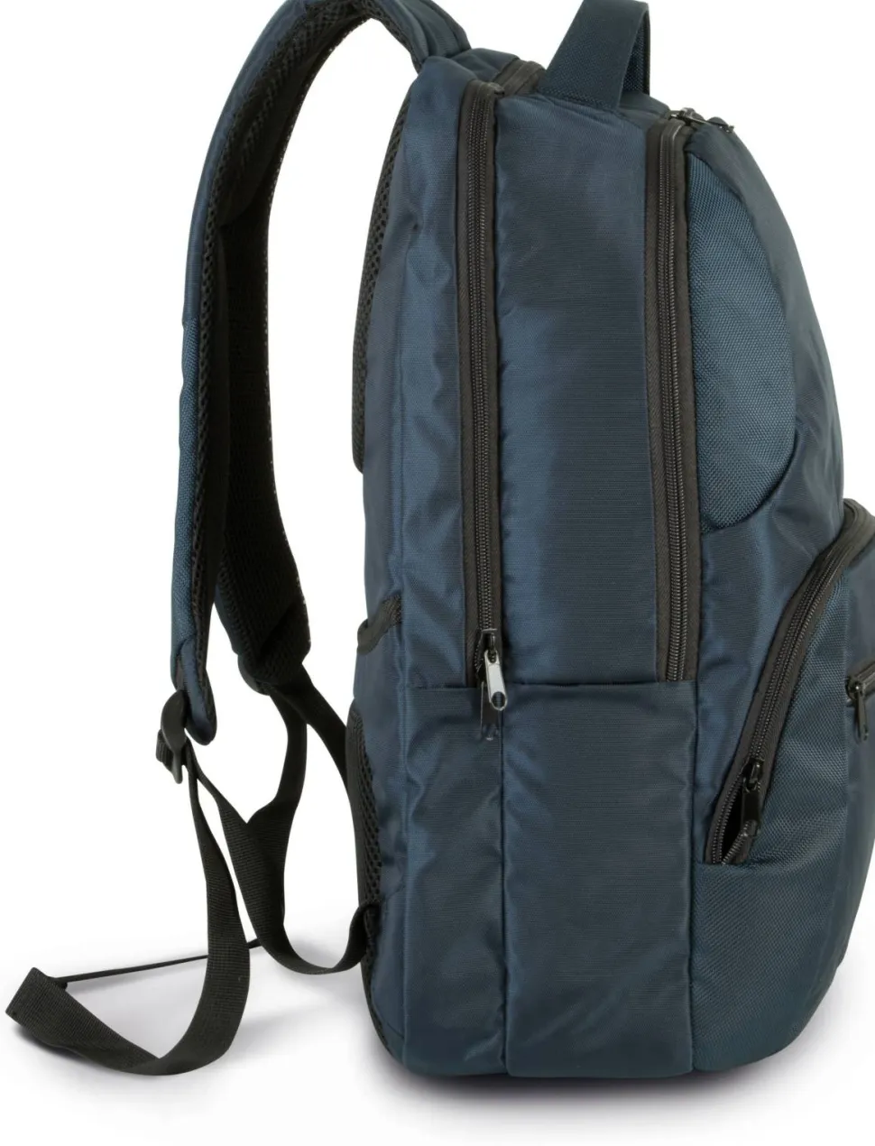 Kimood KI0145 - Sac à dos ordinateur Business
