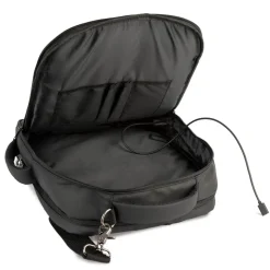 Kimood KI5110 - Sac à Dos Polyvalent KIALMA Éco-Responsable