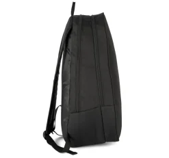 Kimood KI0382 - Sac à dos porte-raquette de padel