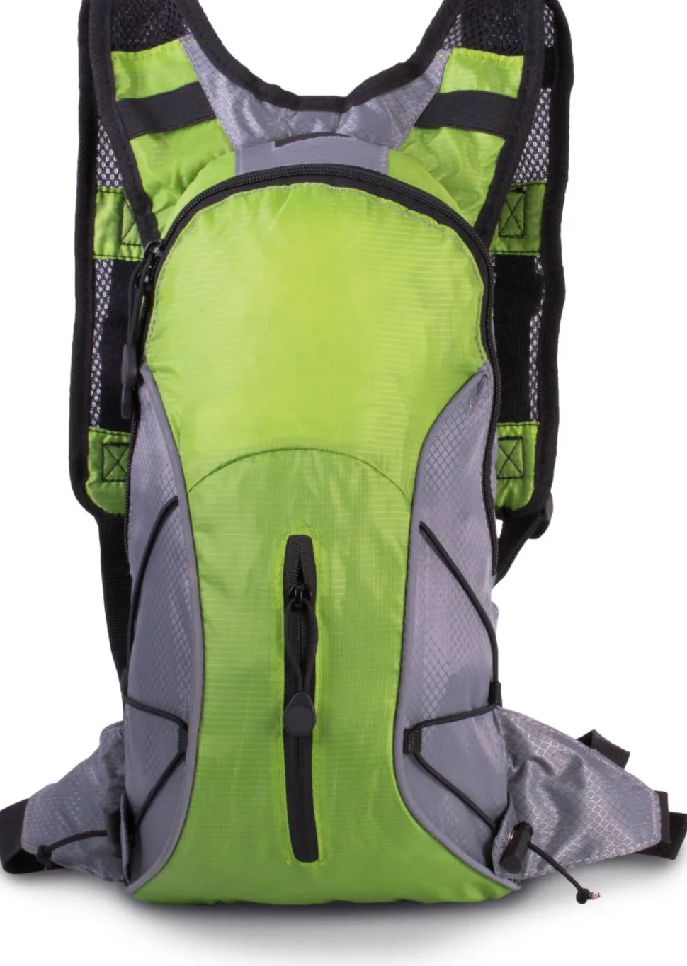 Kimood KI0111 - SAC À DOS PORTE BOISSON