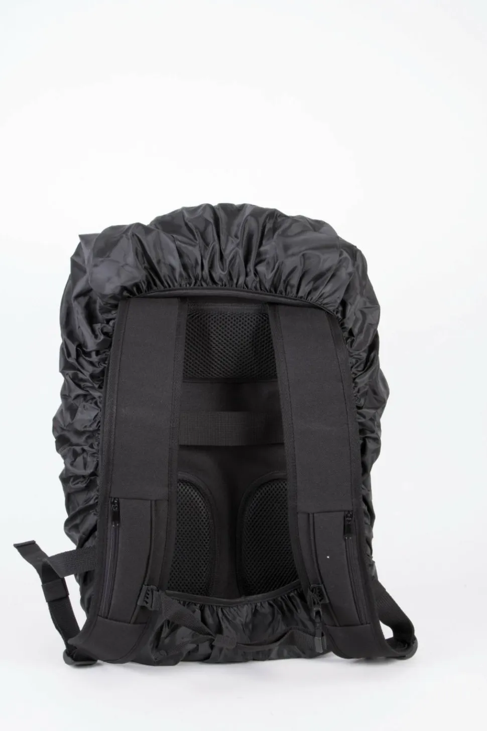Kimood KI0888 - Sac à Dos Sécurisé Kimood avec Port USB