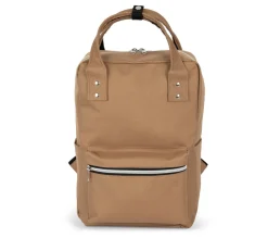 Kimood KI0138 - Sac à dos style urbain