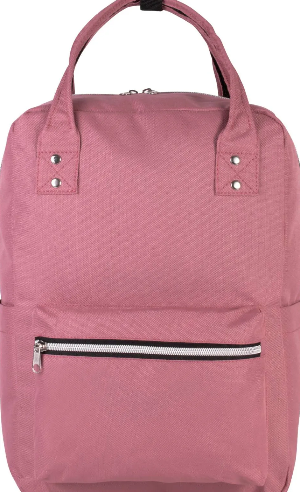 Kimood KI0138 - Sac à dos style urbain