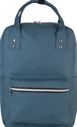 Kimood KI0138 - Sac à dos style urbain