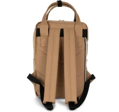 Kimood KI0138 - Sac à dos style urbain