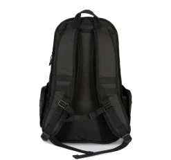 Kimood KI0179 - Sac à dos tactique MOLLE, style urbain