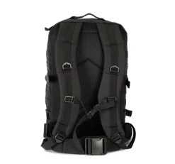 Kimood KI0162 - Sac à dos tactique M.O.L.L.E