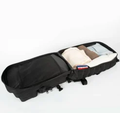Kimood KI0162 - Sac à dos tactique M.O.L.L.E