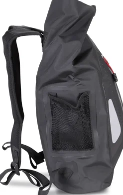 Kimood KI0150 - Sac à Dos Étanche Sportif Kimood KI0150