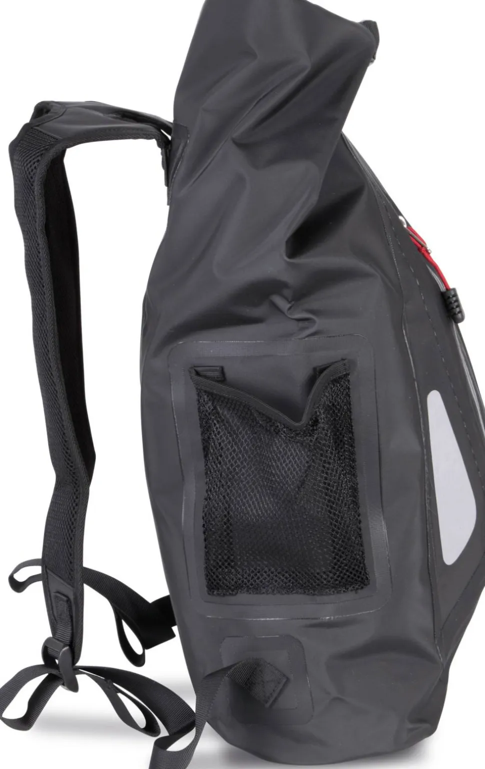 Kimood KI0150 - Sac à Dos Étanche Sportif Kimood KI0150